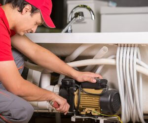 About Septic Pumping Service Santa Teresa, NM